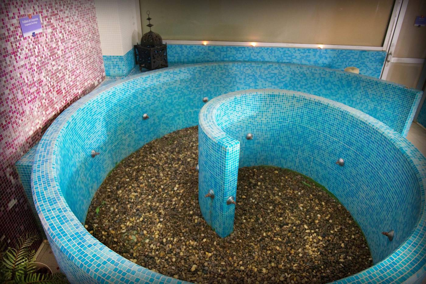 Levante-Club---Spa-Sports-and-Entertainment-59