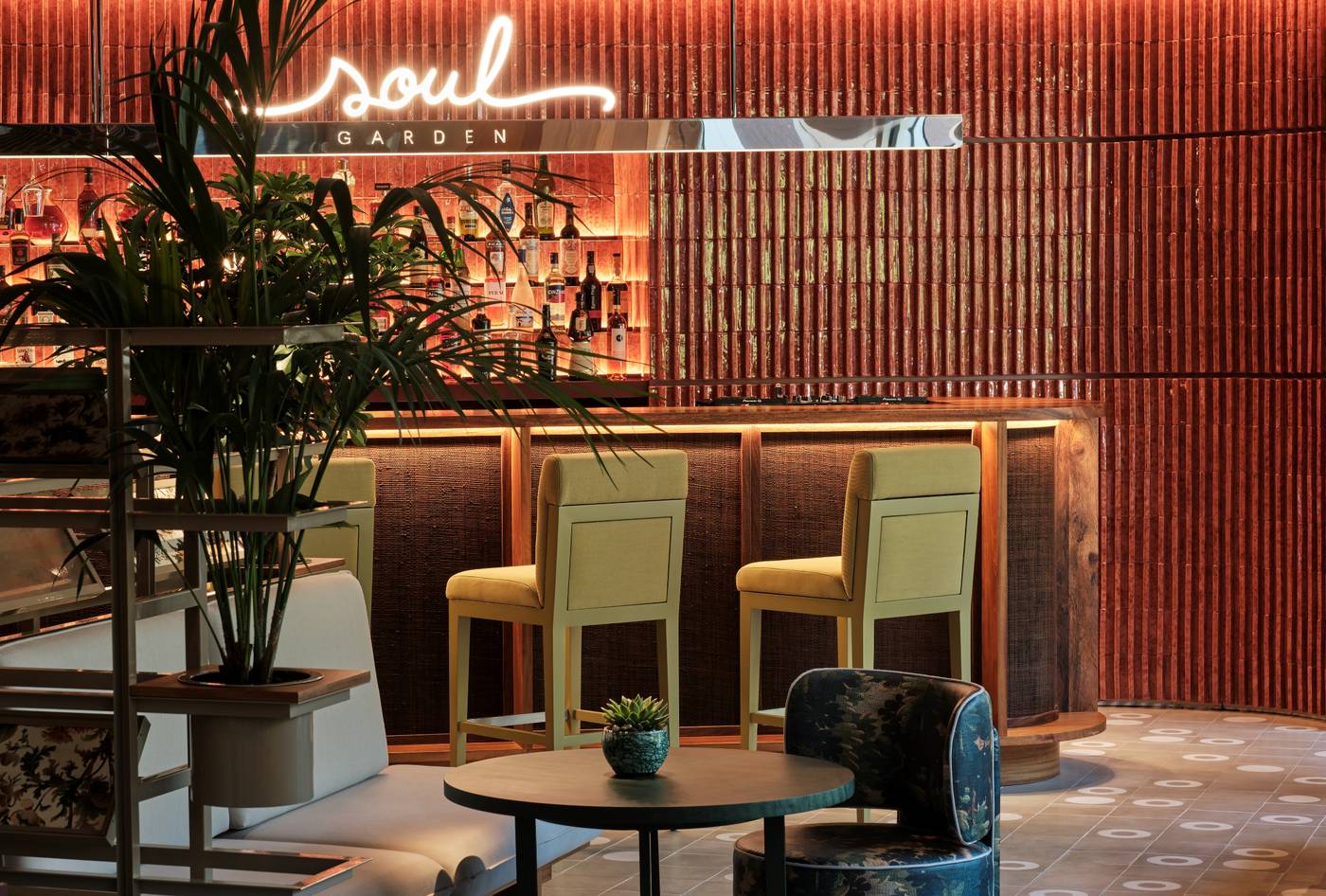 Corinthia-Lisbon-Restaurant-16