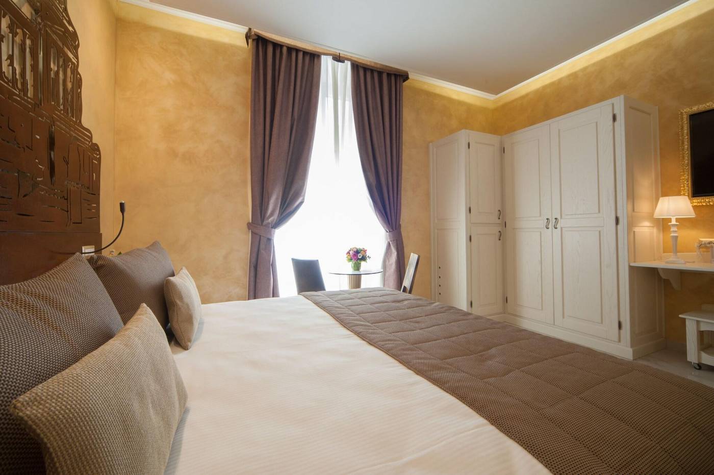 Maison-Tritone-Room-7