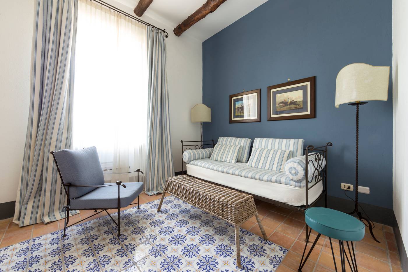 Relais-Regina-Giovanna-Room-22