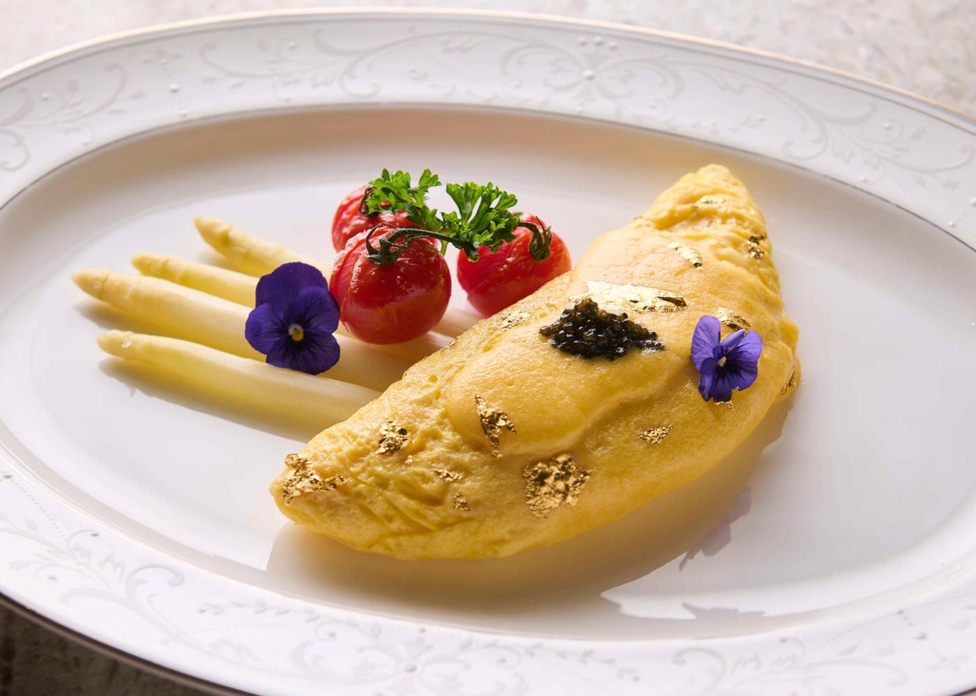 Hotel-Kempinski-Mall-Of-The-Emirate-Restaurant-63