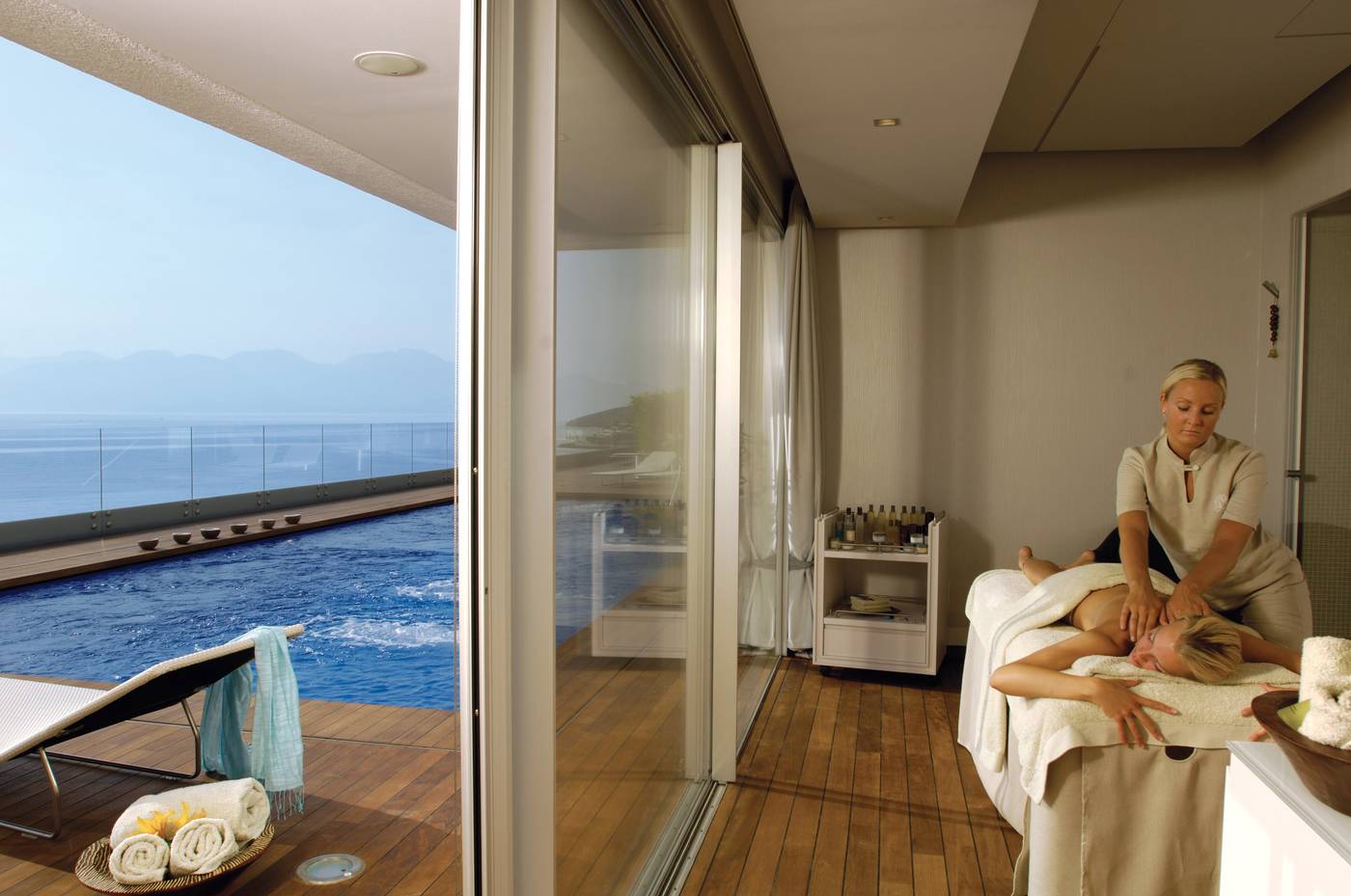 Elounda-Beach-Pool-67