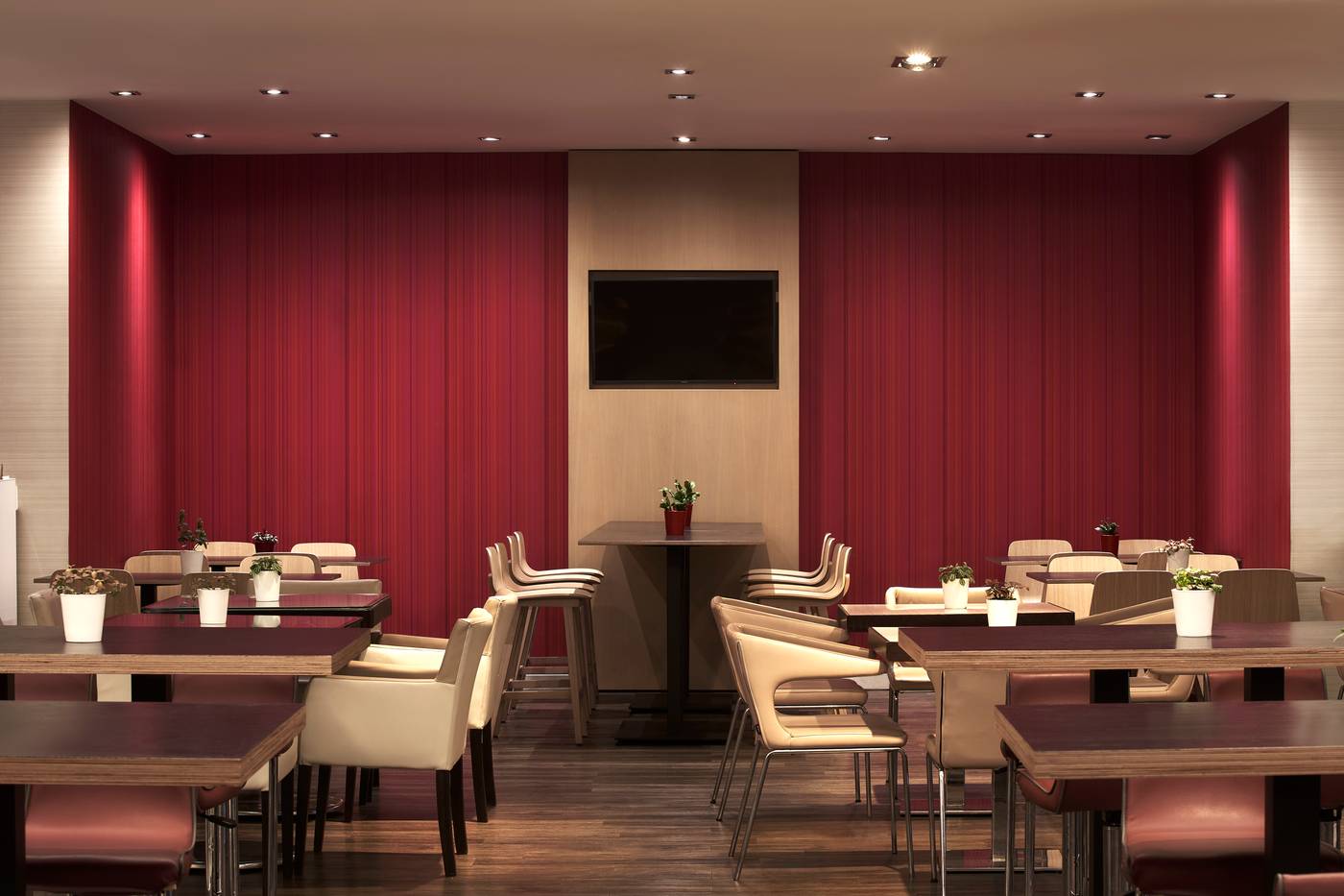 Novotel-Athenes-Bar-19