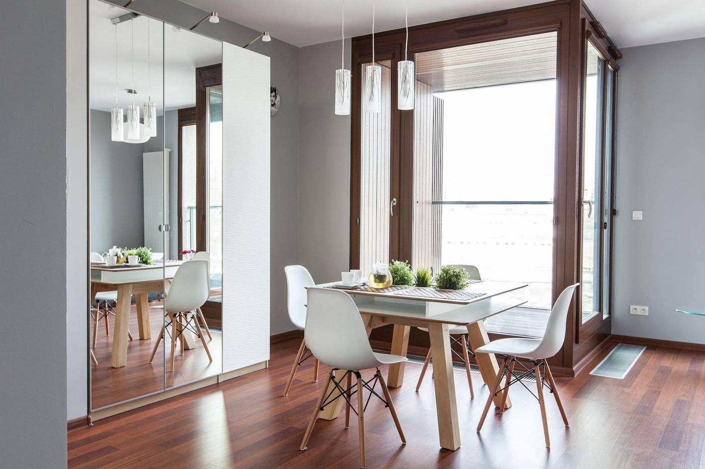 Apartment4you-Select-Kolejowa-Room-34