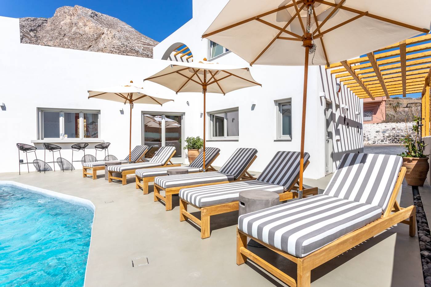 Aegean-Gem-General-view-2