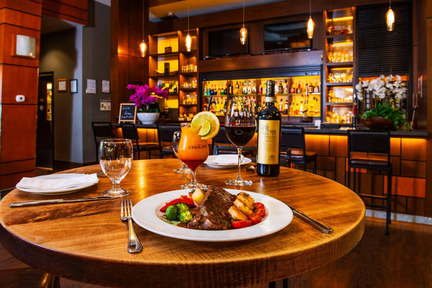 Grand-Park-Hotel-Vancouver-Airport-Restaurant-20