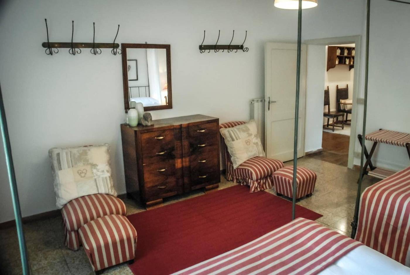 Villa-Vistarenni-Room-30