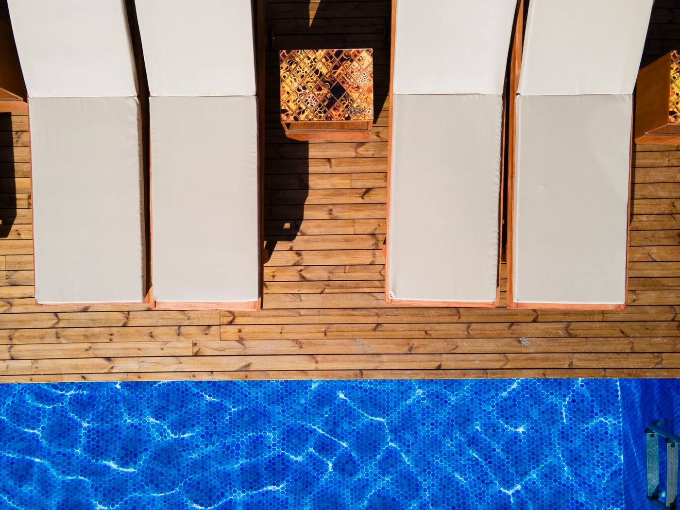 Dabaklar-General-view-5