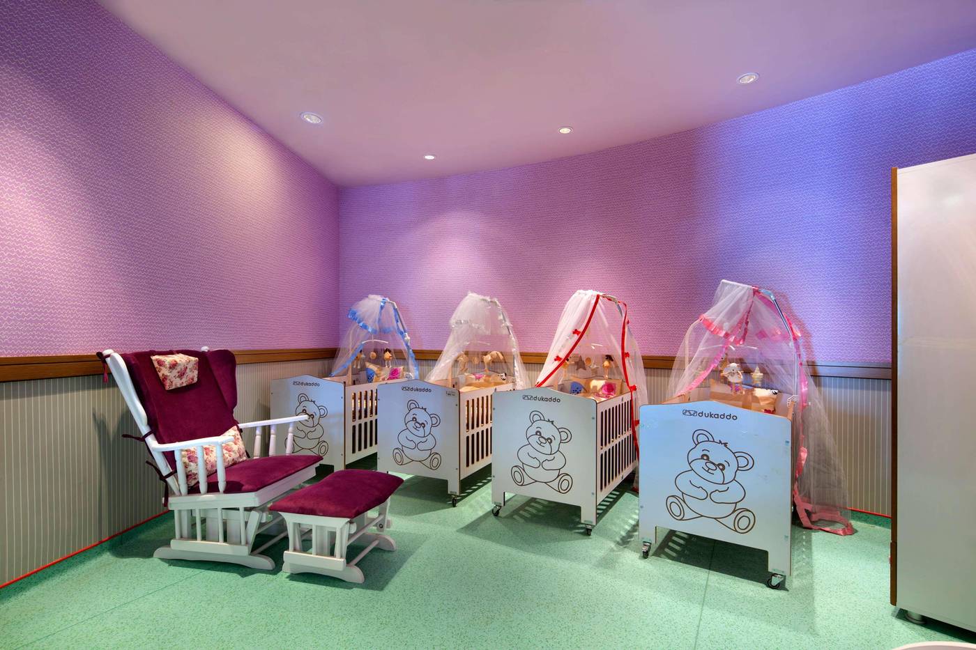 Papillon-Zeugma-Relaxury-General-view-82