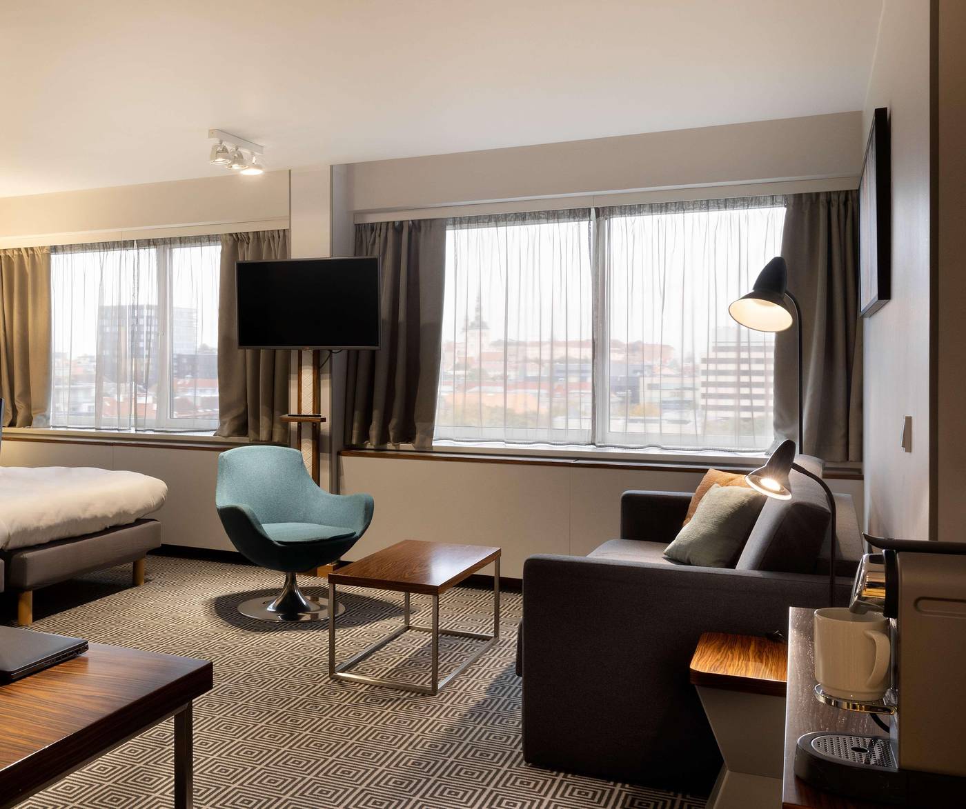 Radisson-Blu-Hotel-Olumpia--Room-33