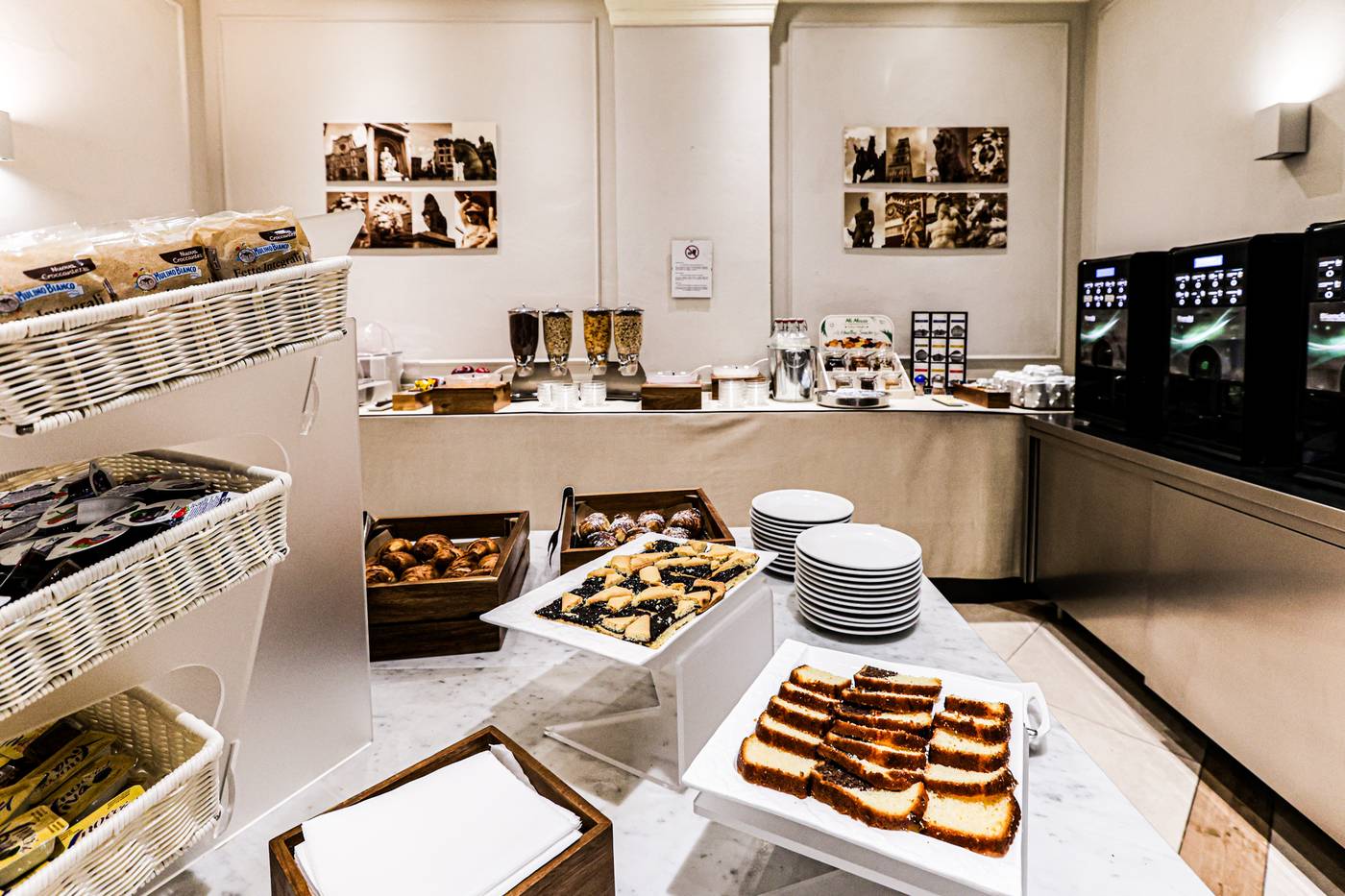 Albergo-Firenze-Restaurant-38