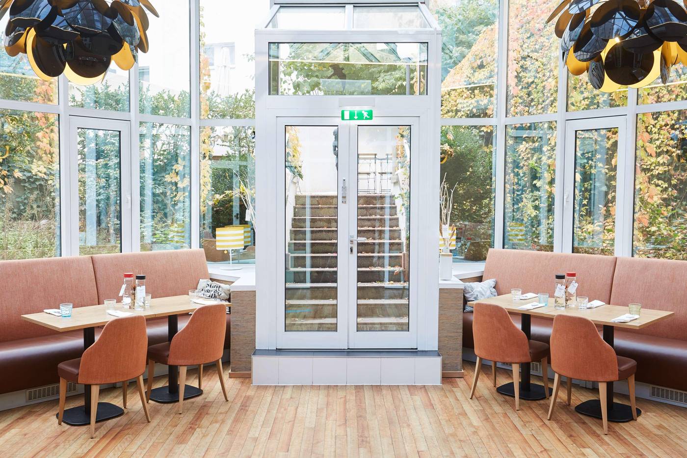 Scandic-Berlin-Kurfurstendamm-Restaurant-17