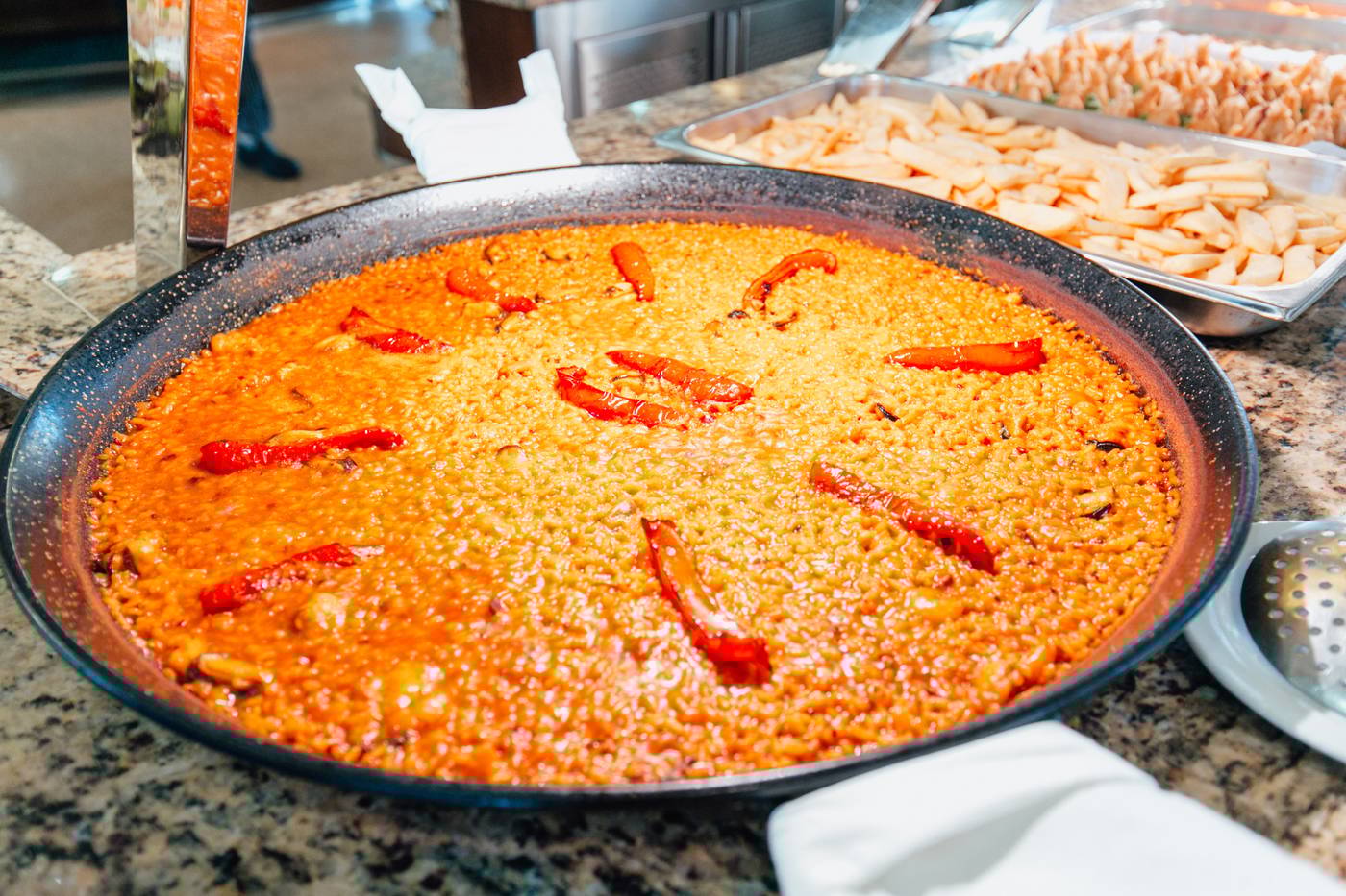 Mangalan-Restaurant-42