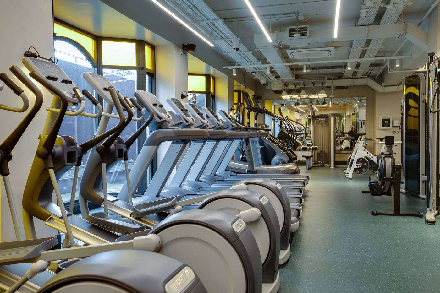 The-Davenport-Sports-and-Entertainment-23