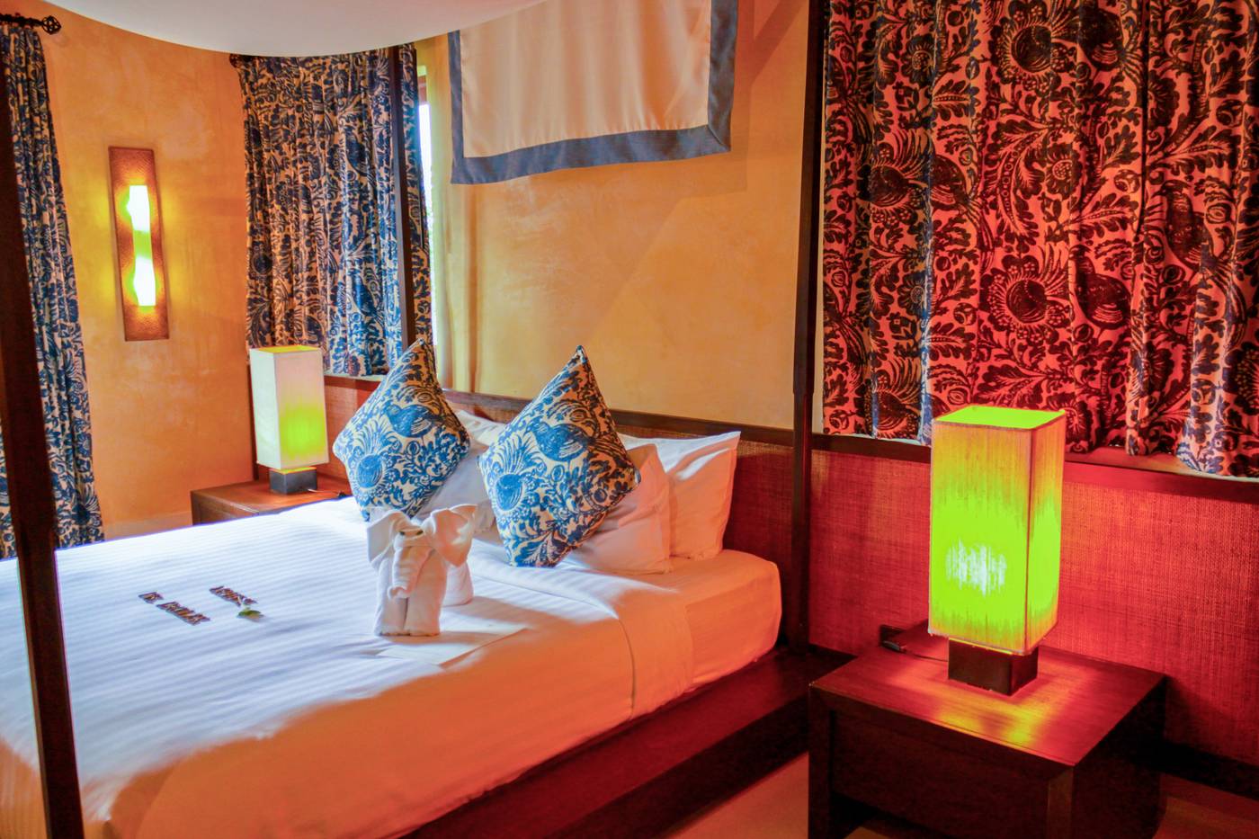 Buri-Rasa-Village-Koh-Samui-SHA-Extra-Plus-Room-41