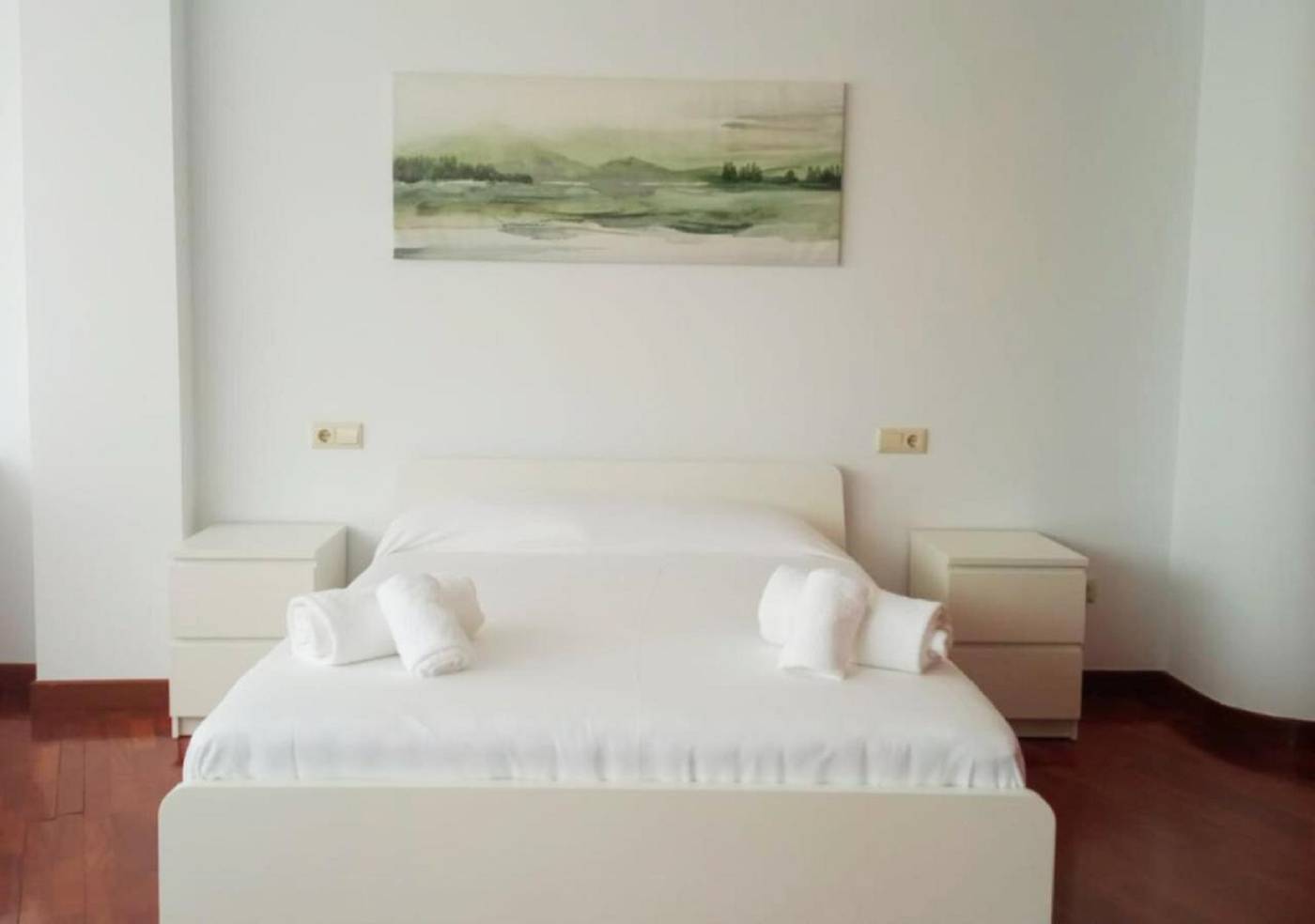 Cíes Suitel López De Neira, 28-Spain-Vigo-General view-1