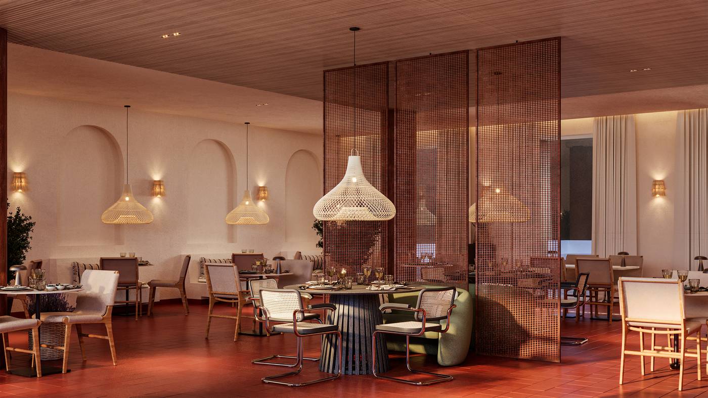 The-Lince-Ecorkhotel-Evora-Restaurant-33