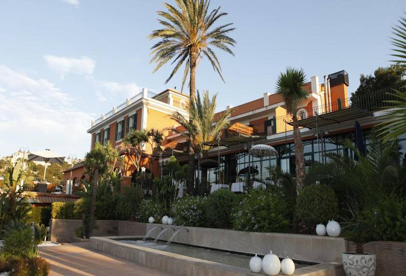 Les-Rotes-General-view-5