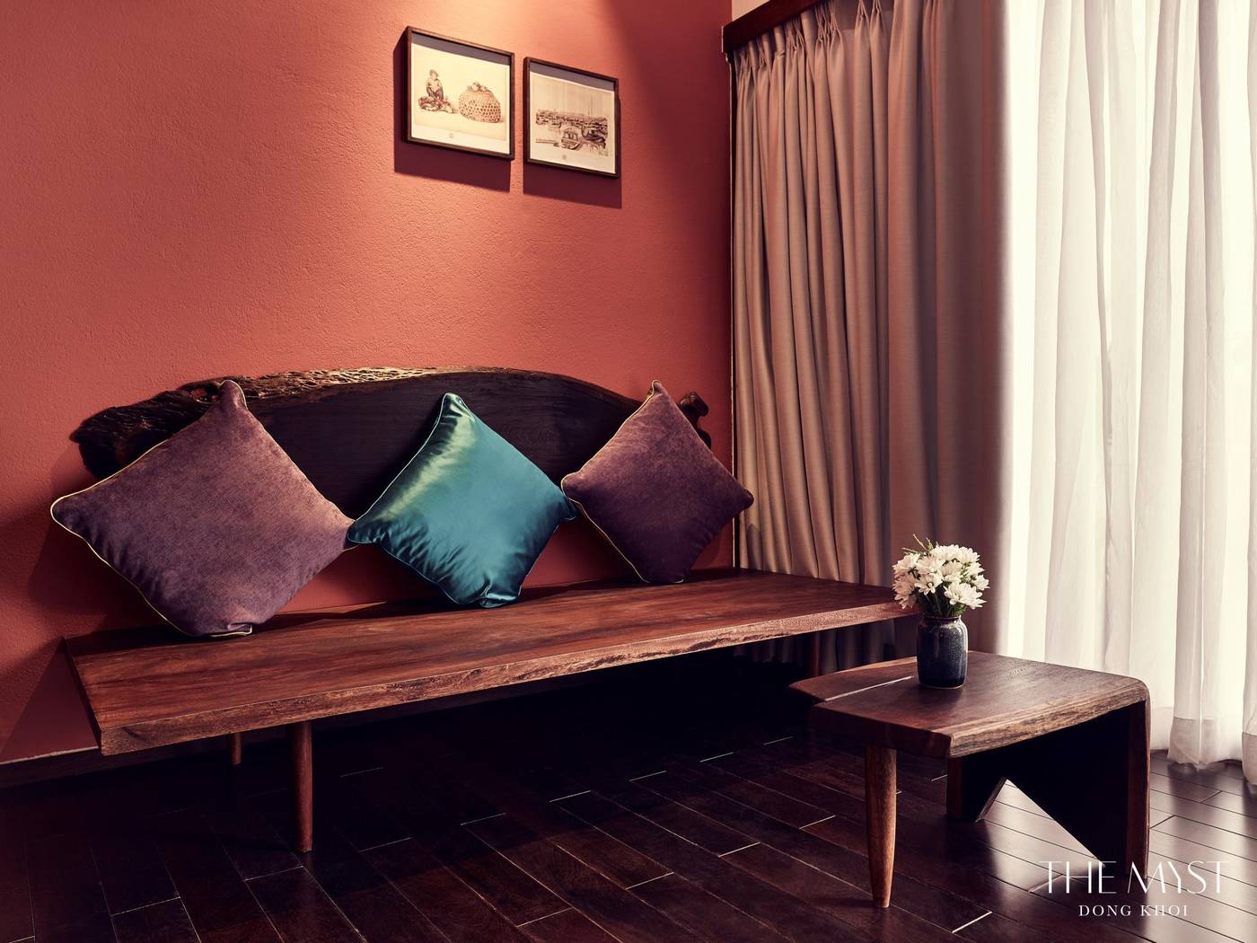 The Myst Dong Khoi-Vietnam-Ho Chi Minh City-General view-2