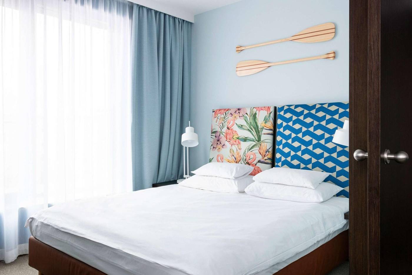 Vienna-House-by-Wyndham-Andel-s-Cracow-Room-41