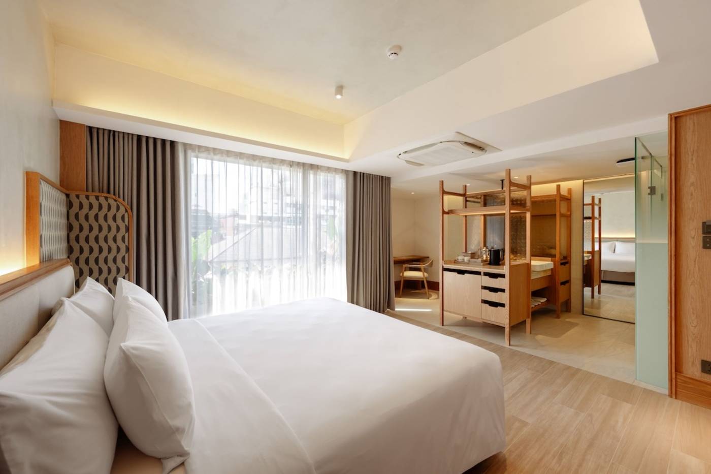 Ad-Lib-Bangkok-Room-11