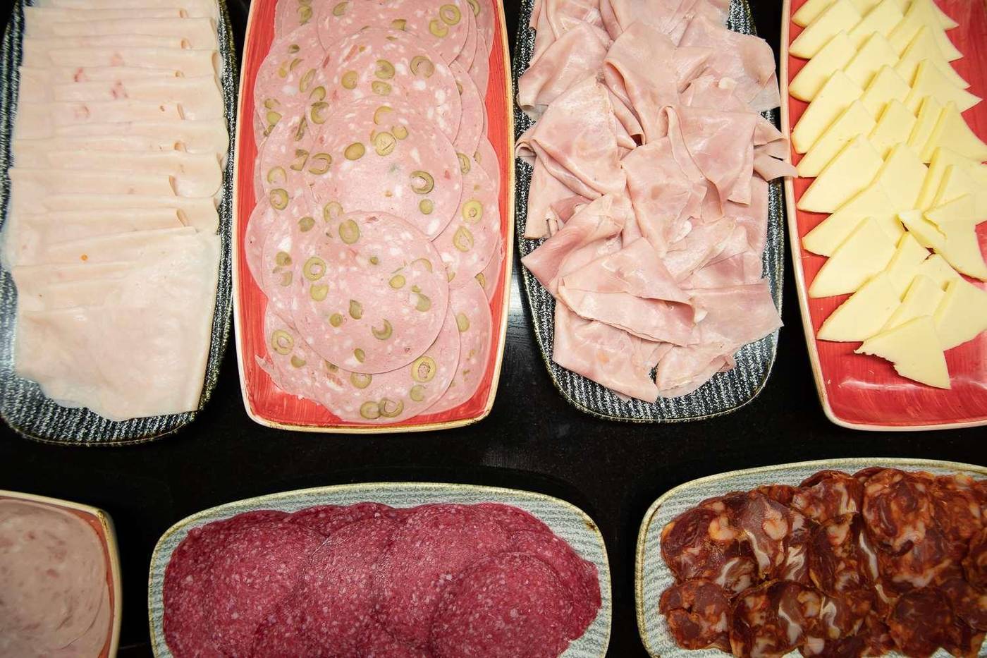 Palacio-San-Martin-Restaurant-42