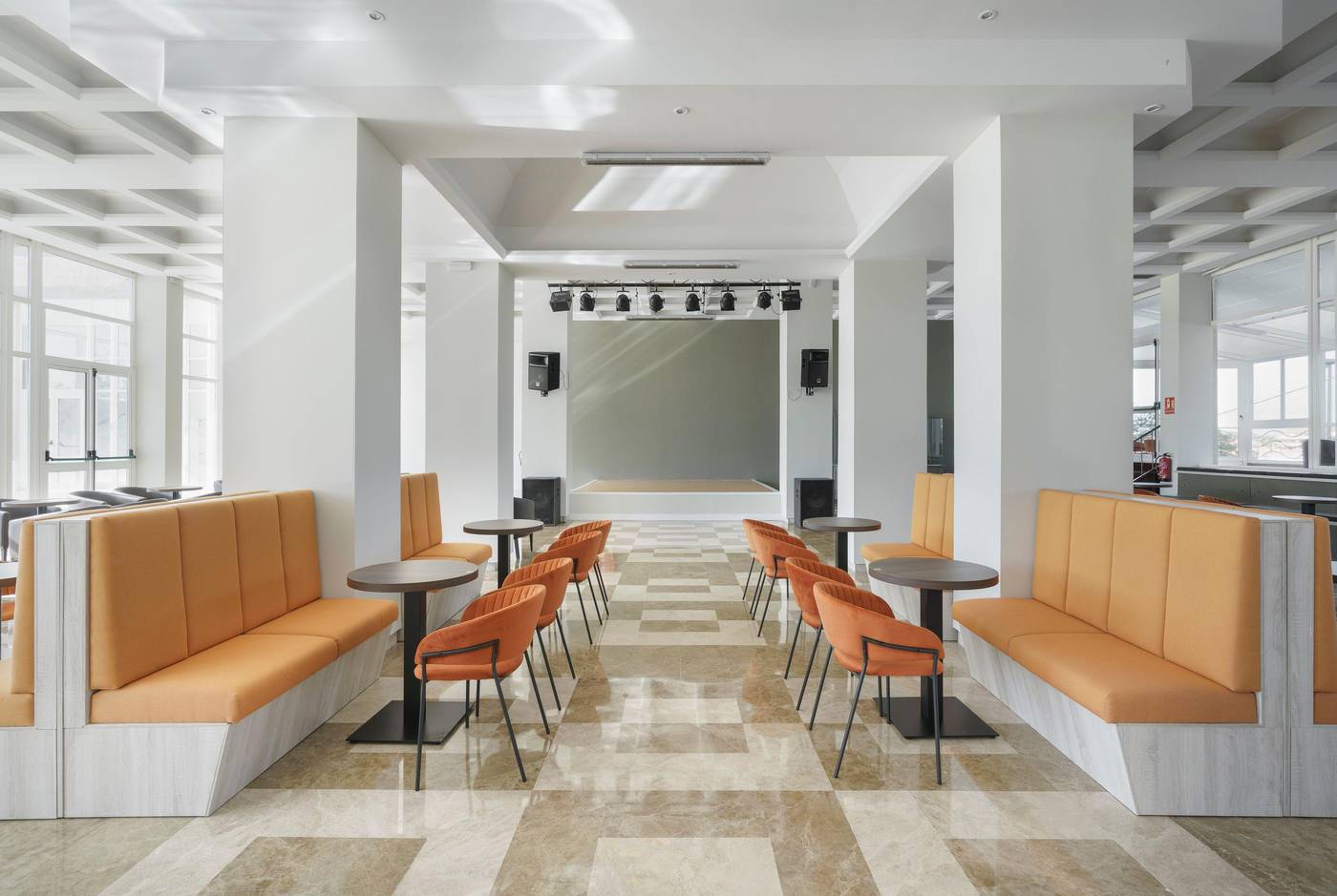 Aguamarina-Golf-Bar-44