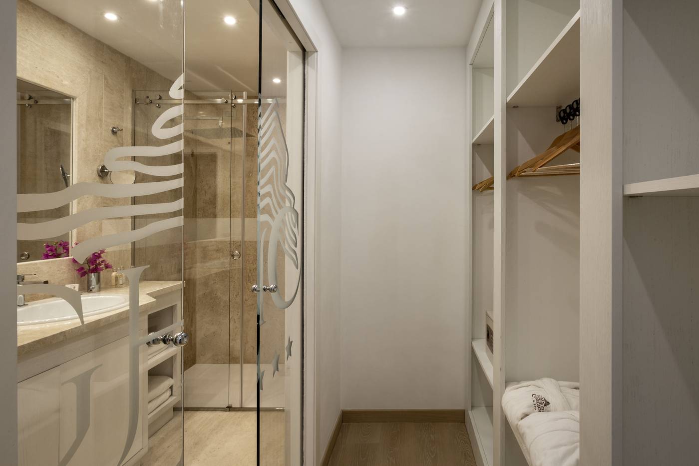 Grand-Hotel-Cannigione-Room-28