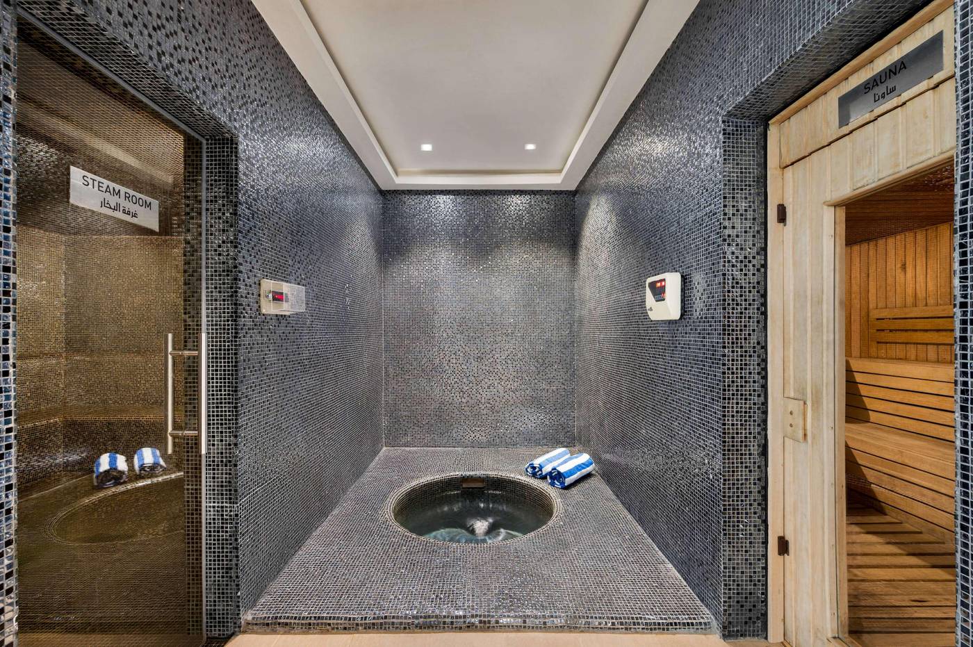 Wyndham-Doha-West-Bay-Sports-and-Entertainment-41