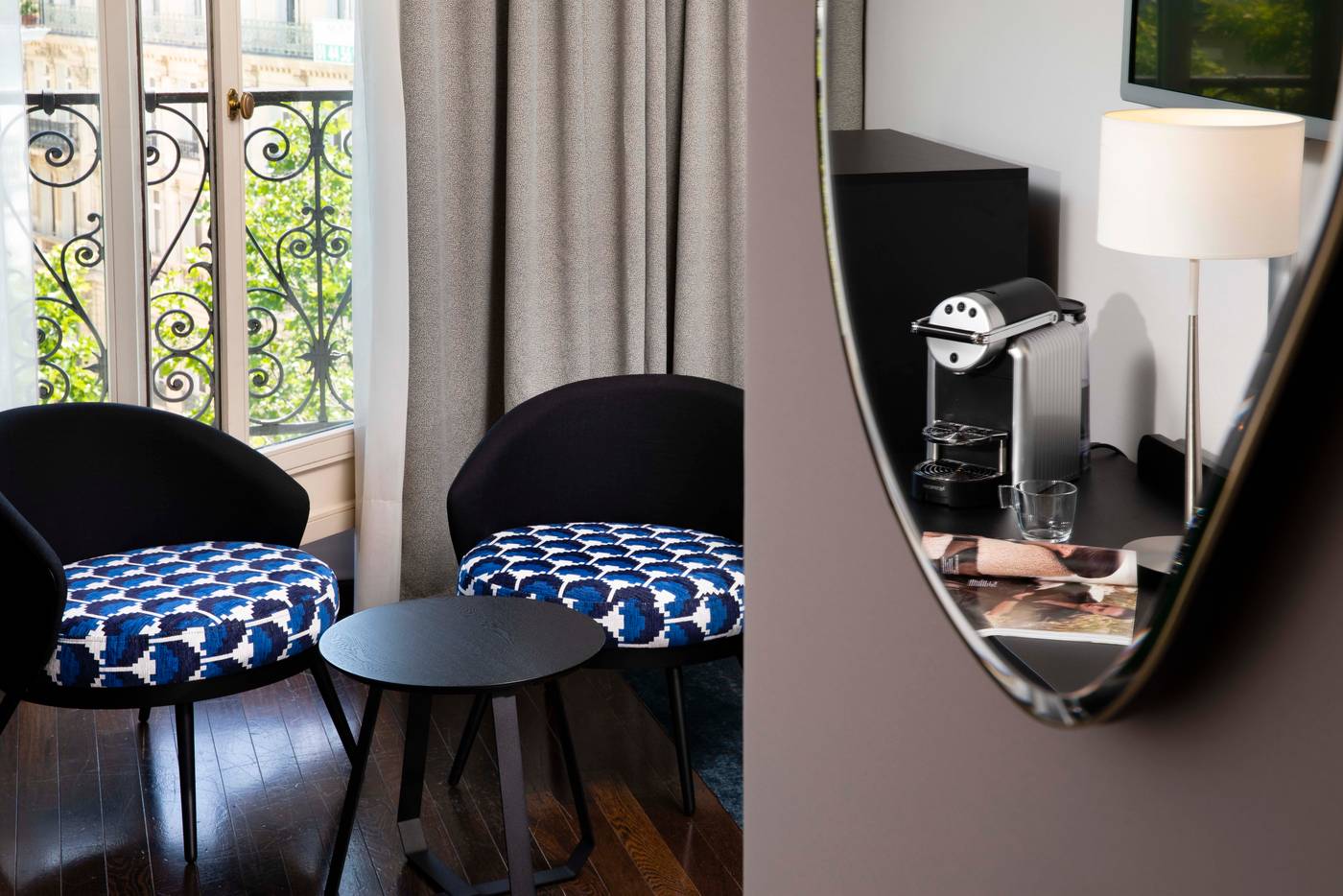 Hotel-Elysees-Regencia-Room-12