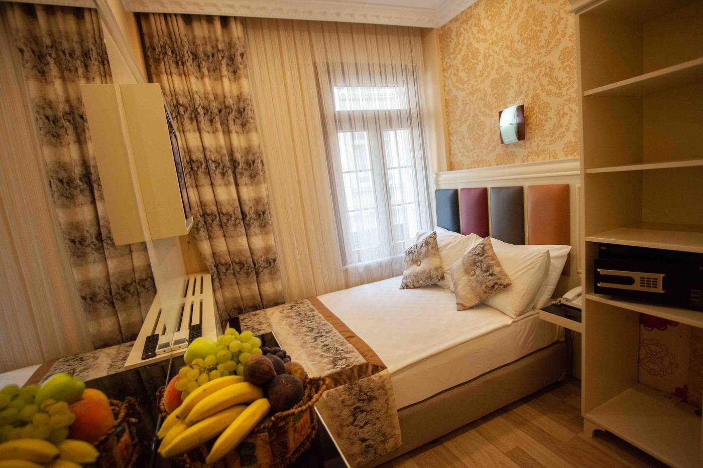 Best-Nobel-Hotel-Istanbul-Room-52