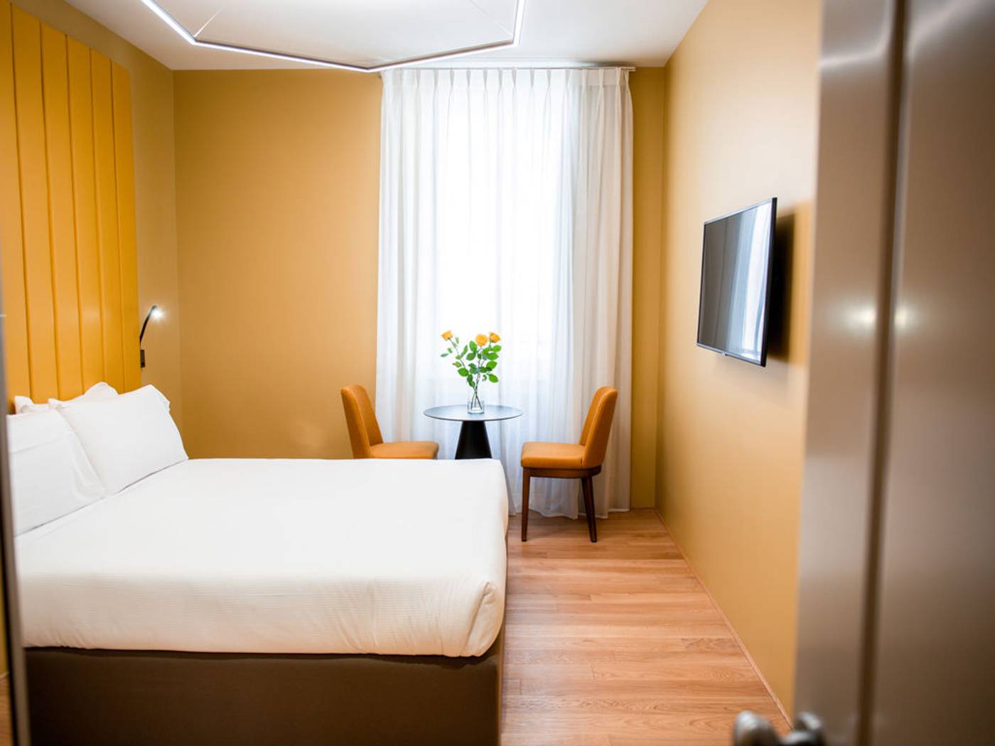 Boutique-Centrale-Palace-Room-25