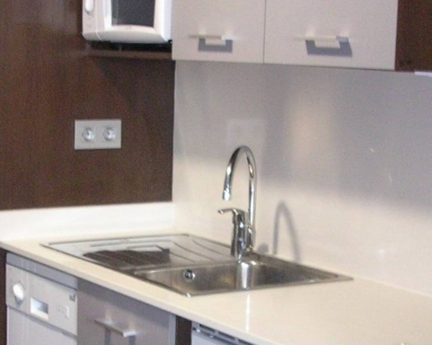 Vilassar-Room-32