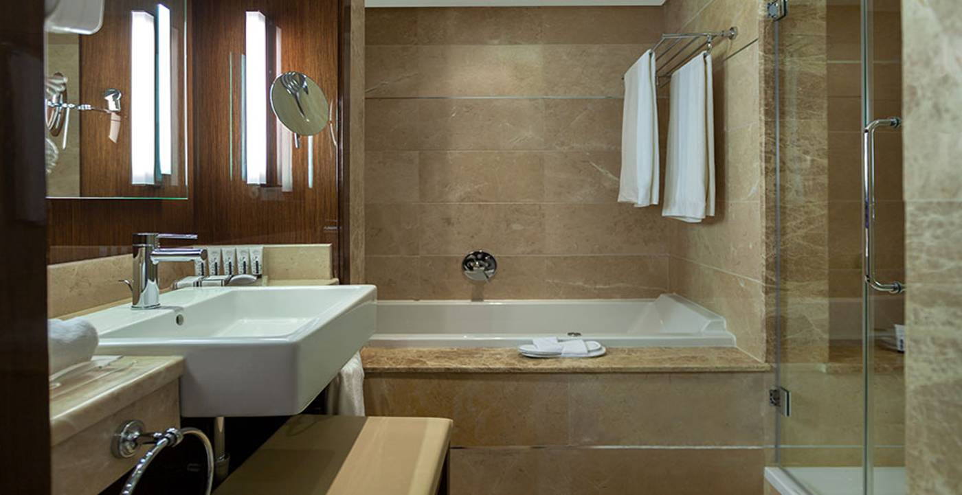 Laico-Tunis-Spa---Conference-Center-Room-10