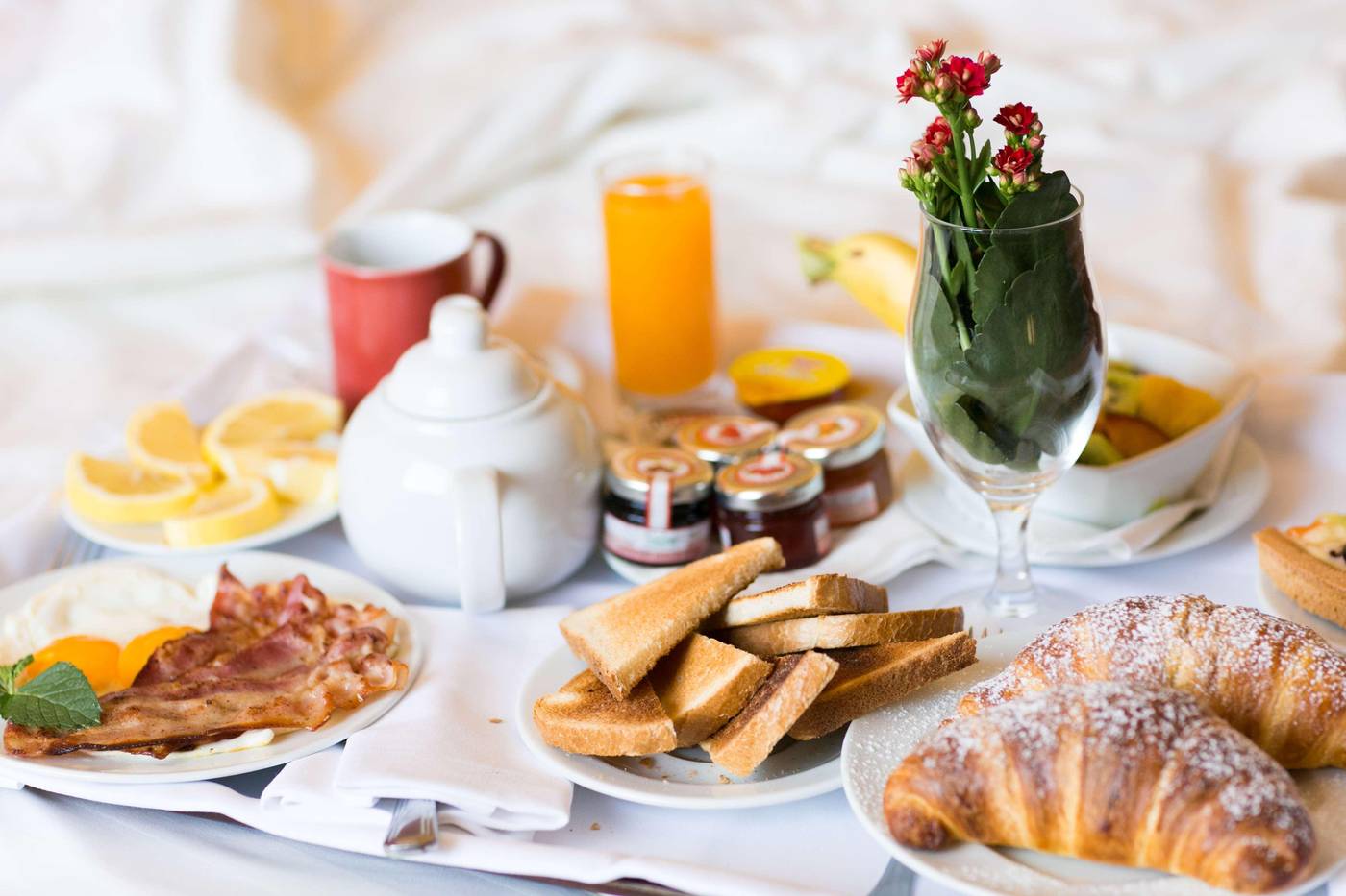 Best-Western-Hotel-President-Restaurant-36