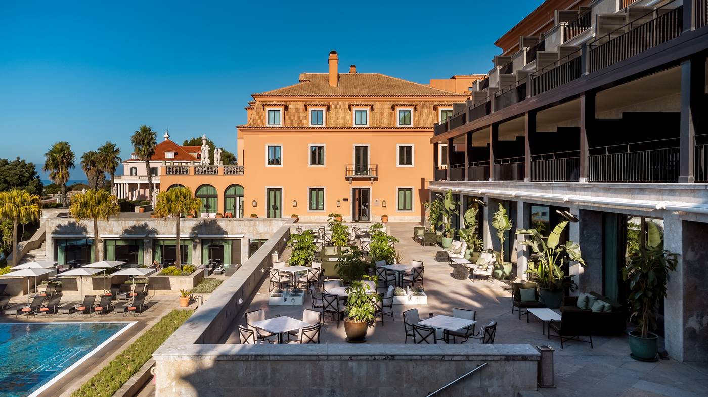 Grande-Real-Villa-Italia-Hotel---Spa-Restaurant-1