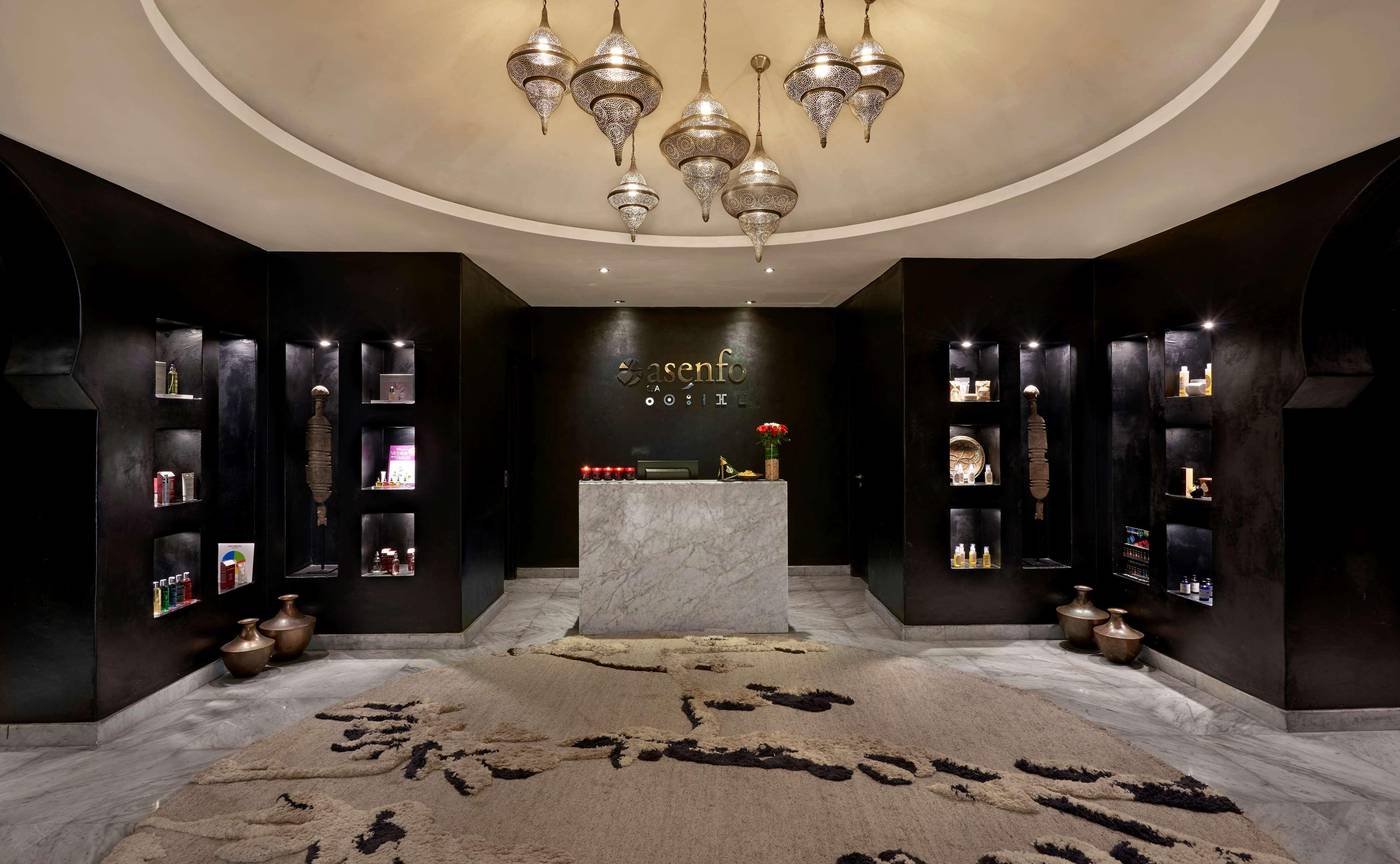 Hyatt-Place-Taghazout-Bay-Sports-and-Entertainment-50