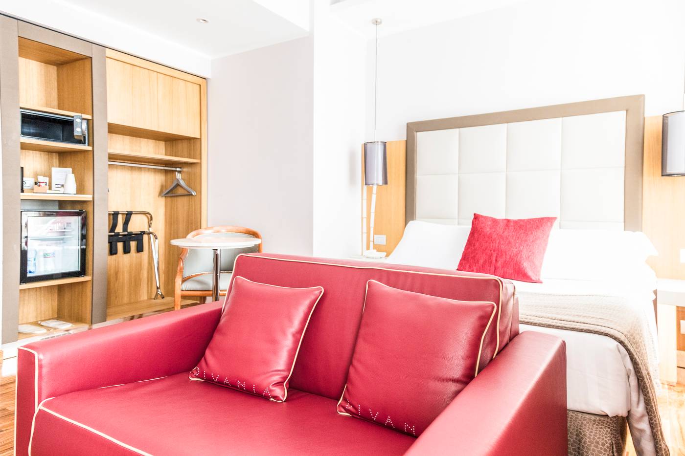 Giolli-Nazionale-General-view-51