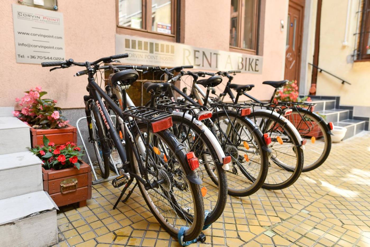 Corvin-Point-Hostel-General-view-1