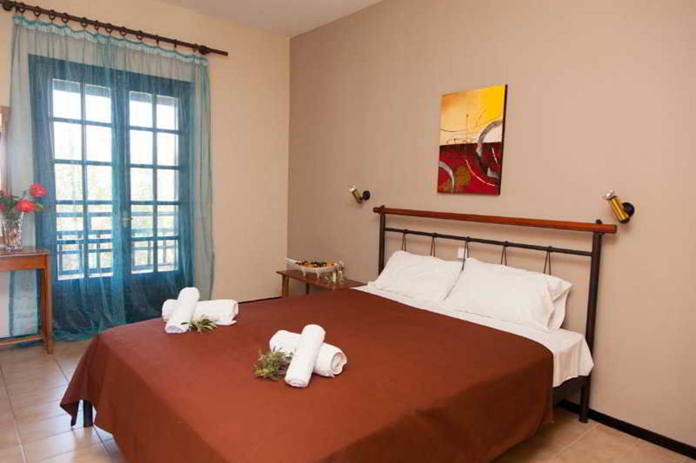 Bellagio-Room-23