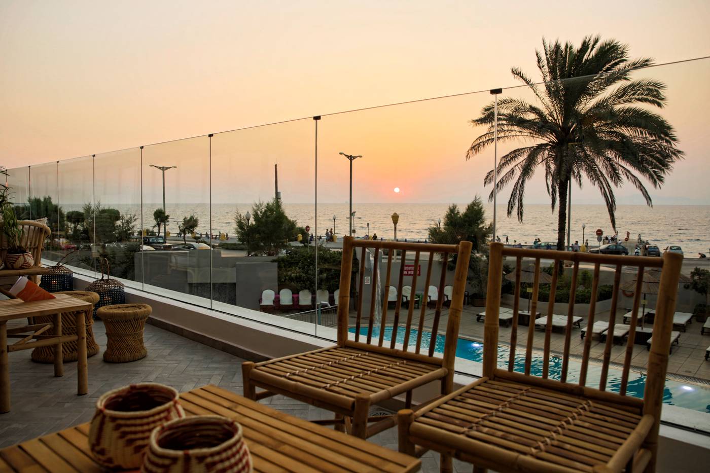 Blue-Sky-City-Beach-Hotel---Adults-Only-Terrace-11