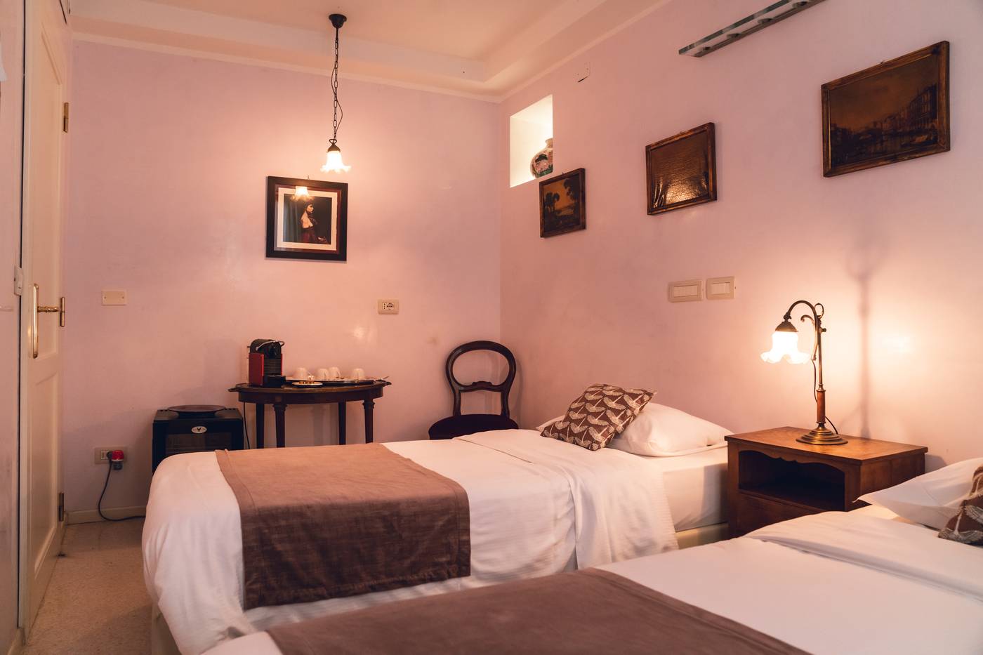 Palazzo-San-Luca-Room-54