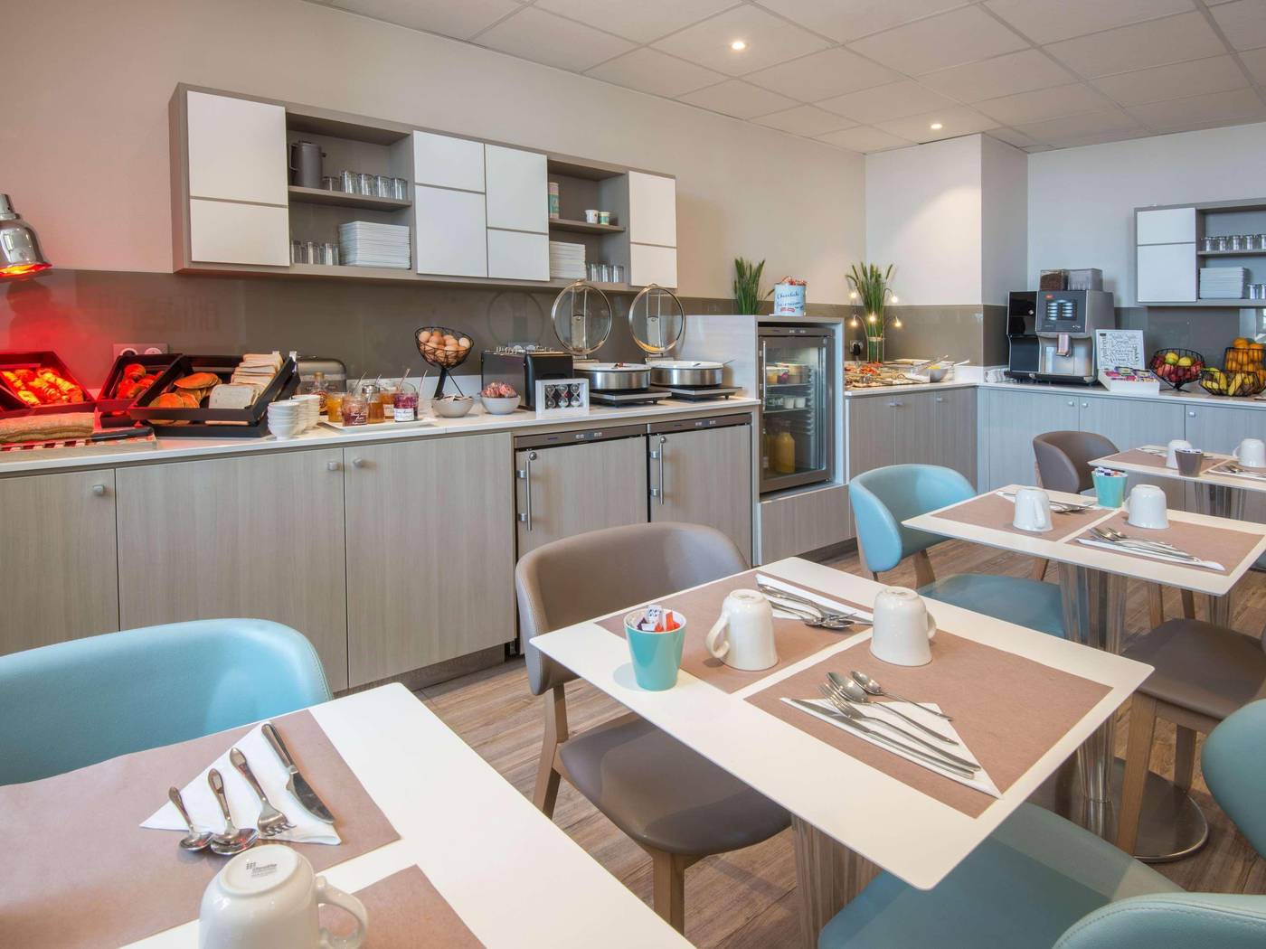 Mercure-Nice-Marche-aux-Fleurs-Restaurant-37