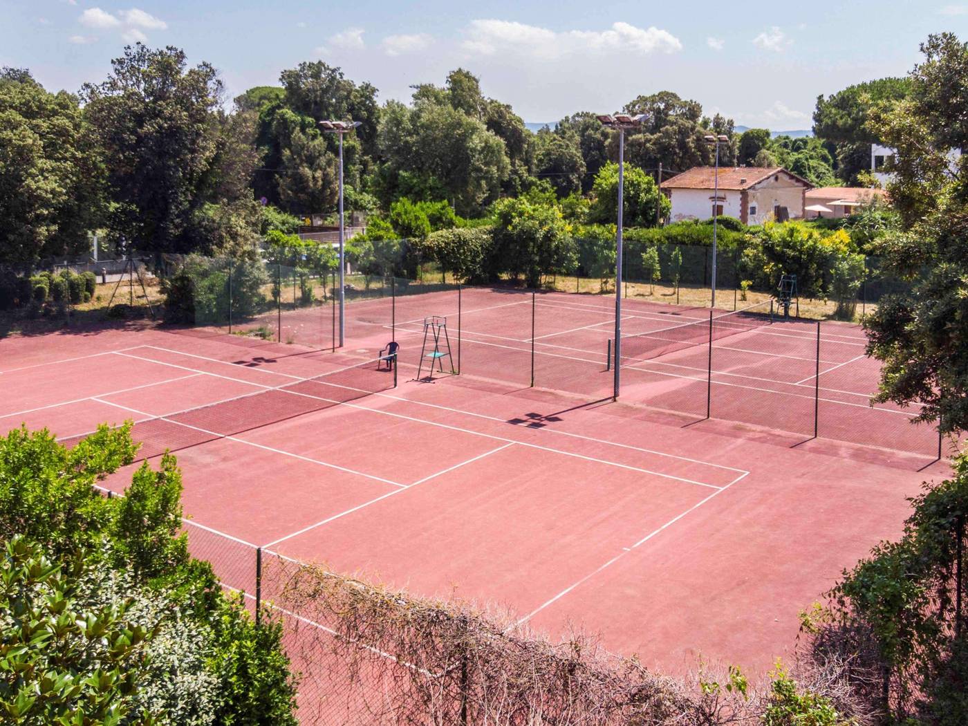 TH-Tirrenia---Green-Park-Resort-Sports-and-Entertainment-8