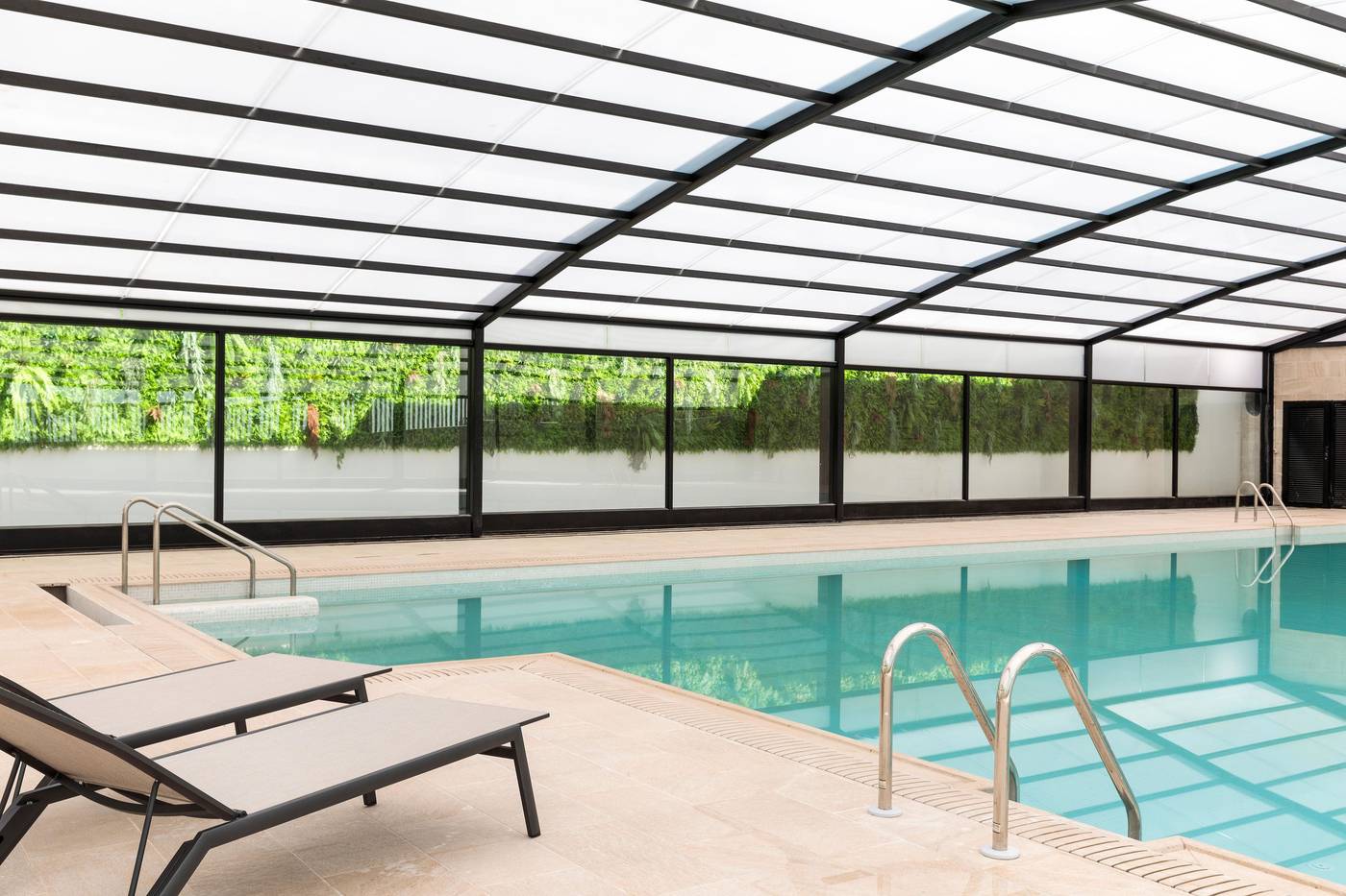 Best-Triton-Sports-and-Entertainment-71