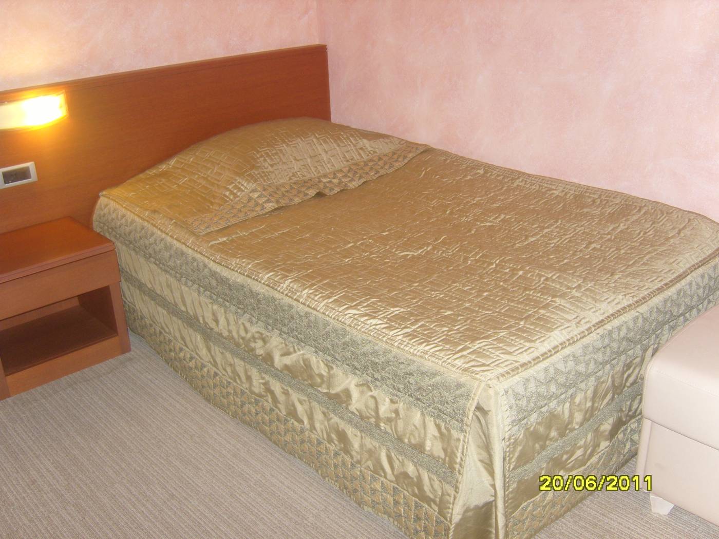 Monte-Casa-Spa-Wellness-de-Luxe-Room-39