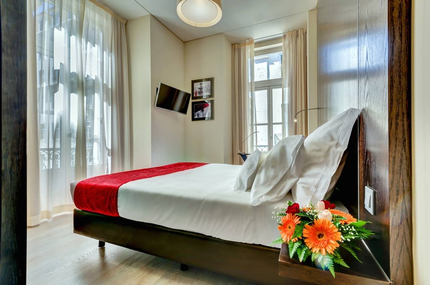 behotelisboa-General-view-9