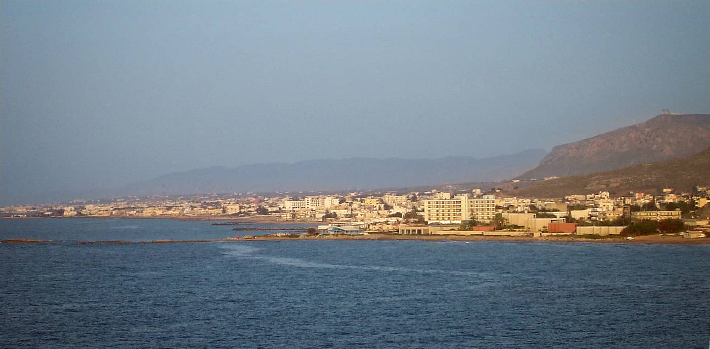 Dimitra-Hotel-Apartments-Beach-38