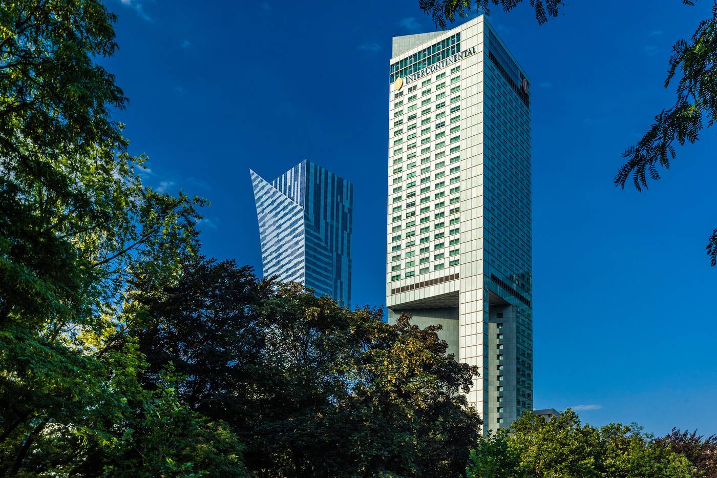 Intercontinental-Warsaw-General-view-4