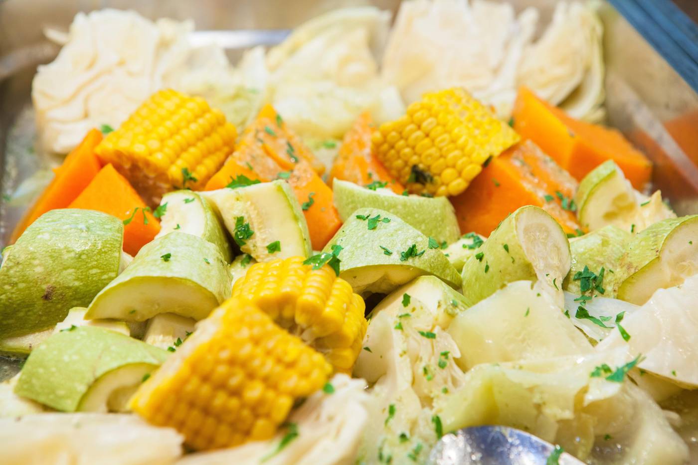 Perla-Tenerife-Restaurant-10